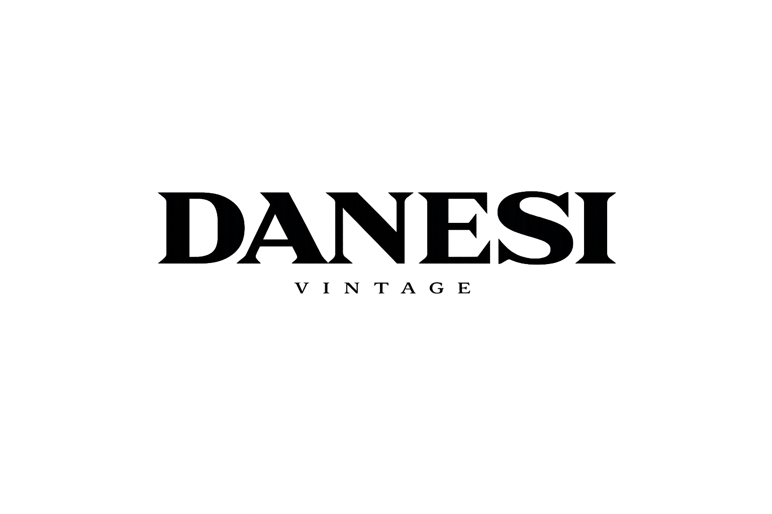 danesivintage.com