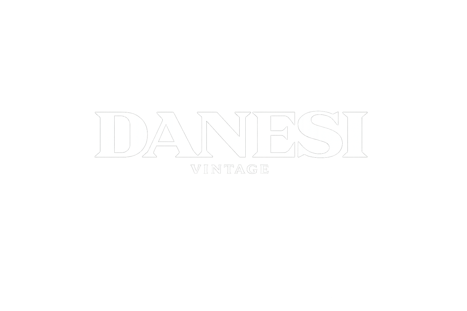 danesivintage.com