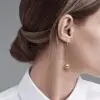 earring-3-2@1x-pichi