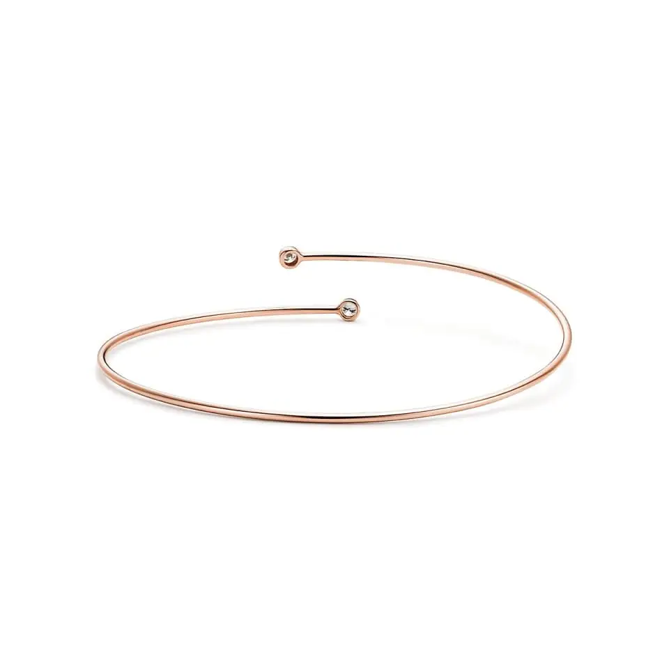 bracelet-3-4@1x-pichi