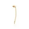 earring-4-3@1x-pichi