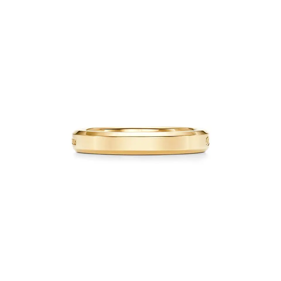 ring-2-4@1x-pichi