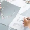 Latest Posts