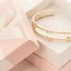Latest Posts