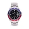 GMT1