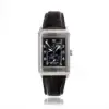 JLC1