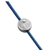 file_0000000068c481f49ca0ea8faf67b34b