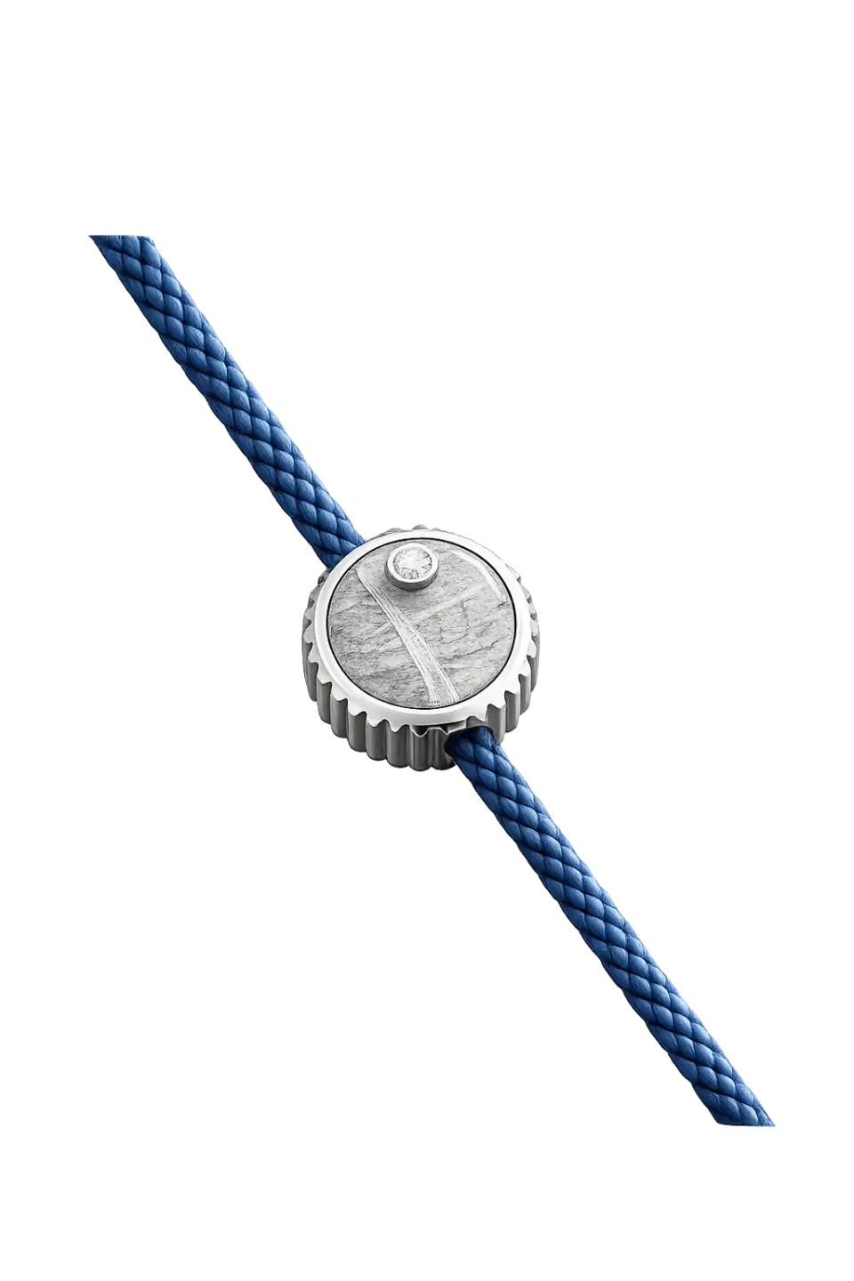 BRACELET CORONCINA